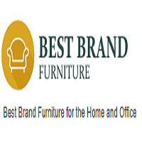 Best Brand Furniture Sabin