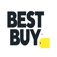 Best-Buy