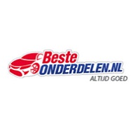 Besteonderdelen NL