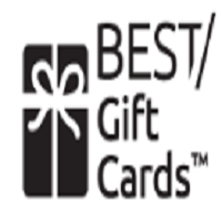 Best Gift Cards AU