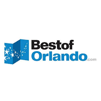 Best of Orlando