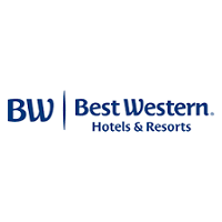 Best Western Hotels UK
