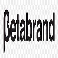 Betabrand Us