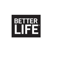Better Life