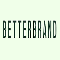 Betterbrand
