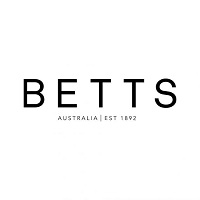 Betts AU