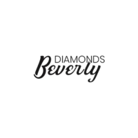 Beverly Diamonds