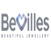 Bevilles AU