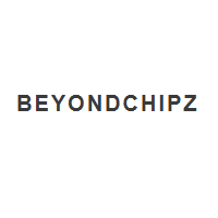 Beyond chipz