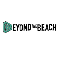 Beyond The Meat Wagon