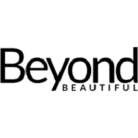 Beyond Beautiful UK