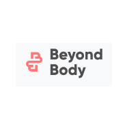 Beyond Body