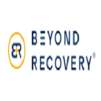 Beyond Recovery