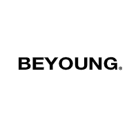 Beyoung IN