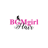 BGMgirl