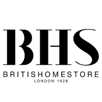 BHS UK