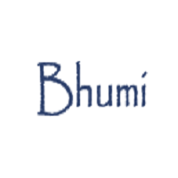 Bhumi AU