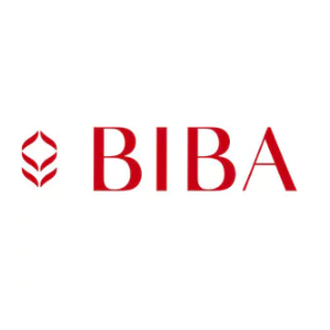 Biba IN