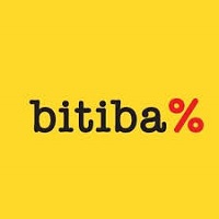Bitiba UK