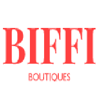 Biffi Boutiques UK