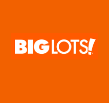 Big Lots