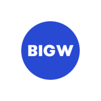 Big W AU