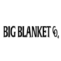 Big Blanket Co