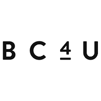 BigClothing4u UK