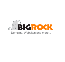 BigRock IN