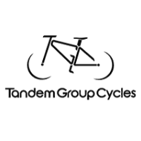 Bike Club UK