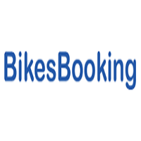 BikesBooking UK