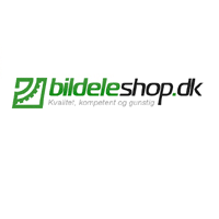 Bildeleshop DK