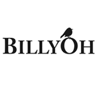 BillyOh UK