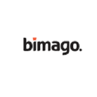 Bimago UK