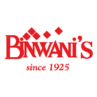 Binwani MY