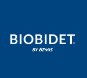 Bio Bidet