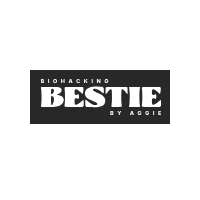 Biohacking Bestie