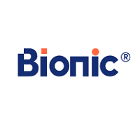 Bionic UK