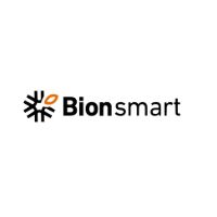 Bionsmart TR