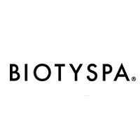 Biotyspa AU