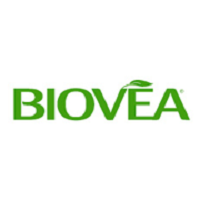 Biovea