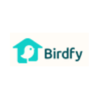 Birdfy