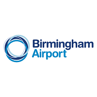 Birmingham Airport Parking