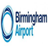 Birmingham Airport Parking UK Midhat