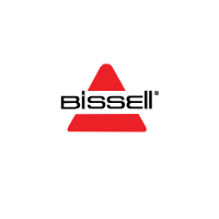 Bissell CA