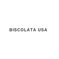 Biscolata
