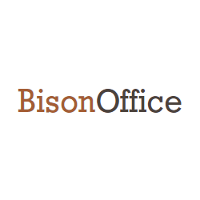 Bison Office Haya