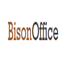 Bison Office