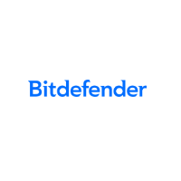 Bitdefender