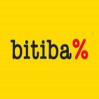 Bitiba ES
